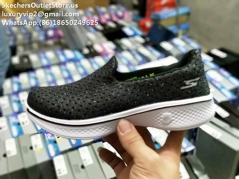 Skechers Shoes Outlet 35-44 36